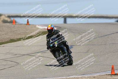 media/Mar-22-2025-TrackDaz (Sat) [[0456df0c41]]/Group B/Session 3 (Outside Grapevine)/